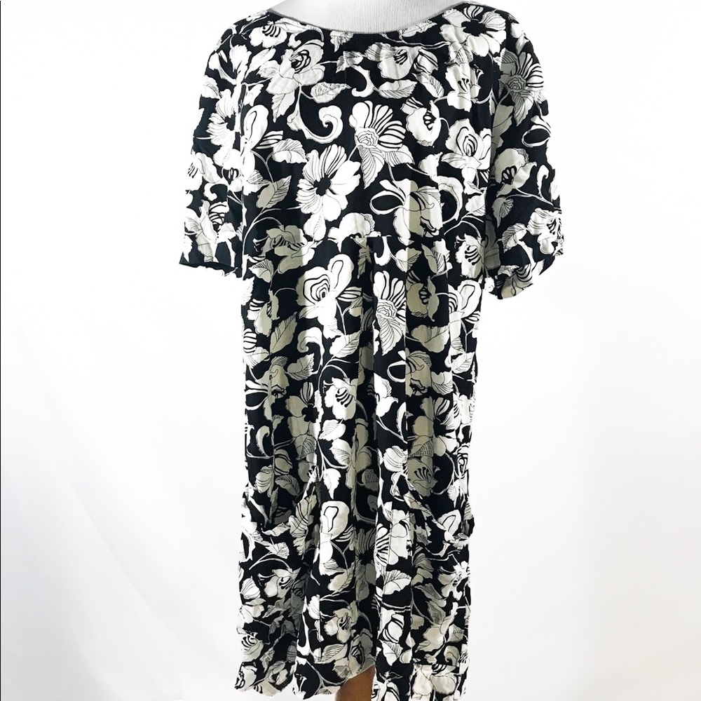 Anthropologie Maeve Women’s Dress